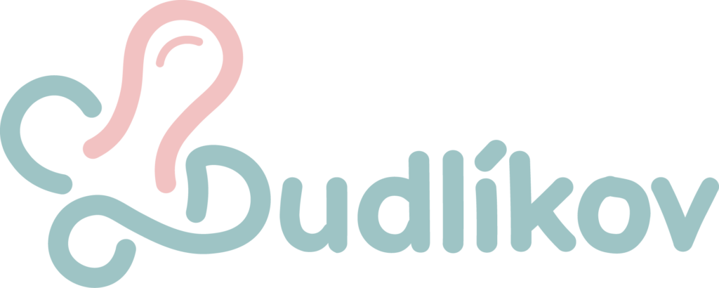 Dudlíkov