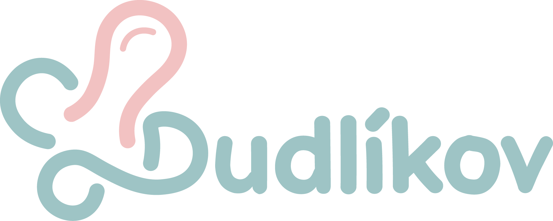 Dudlíkov logo