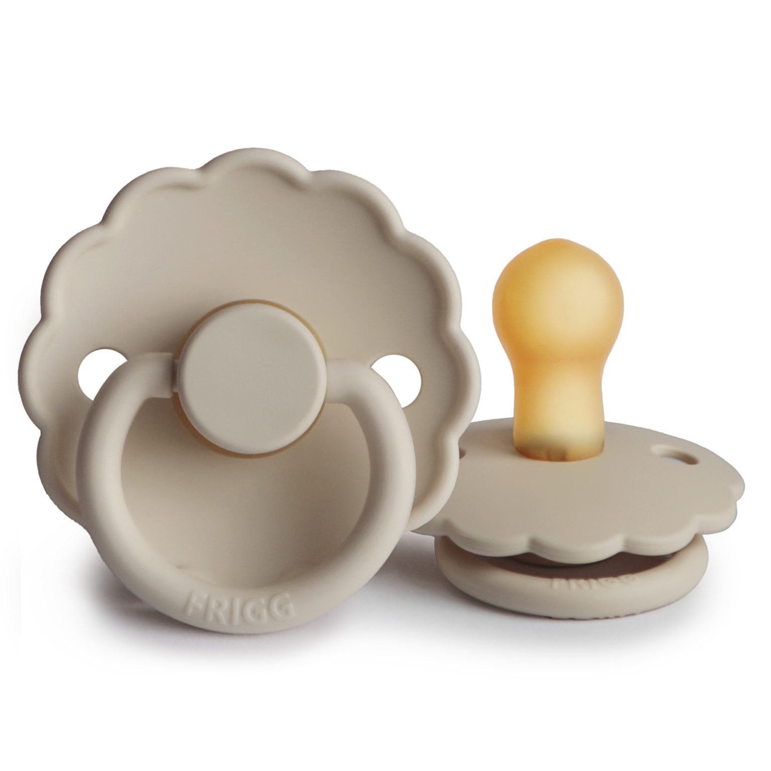 FRIGG Daisy Sandstone