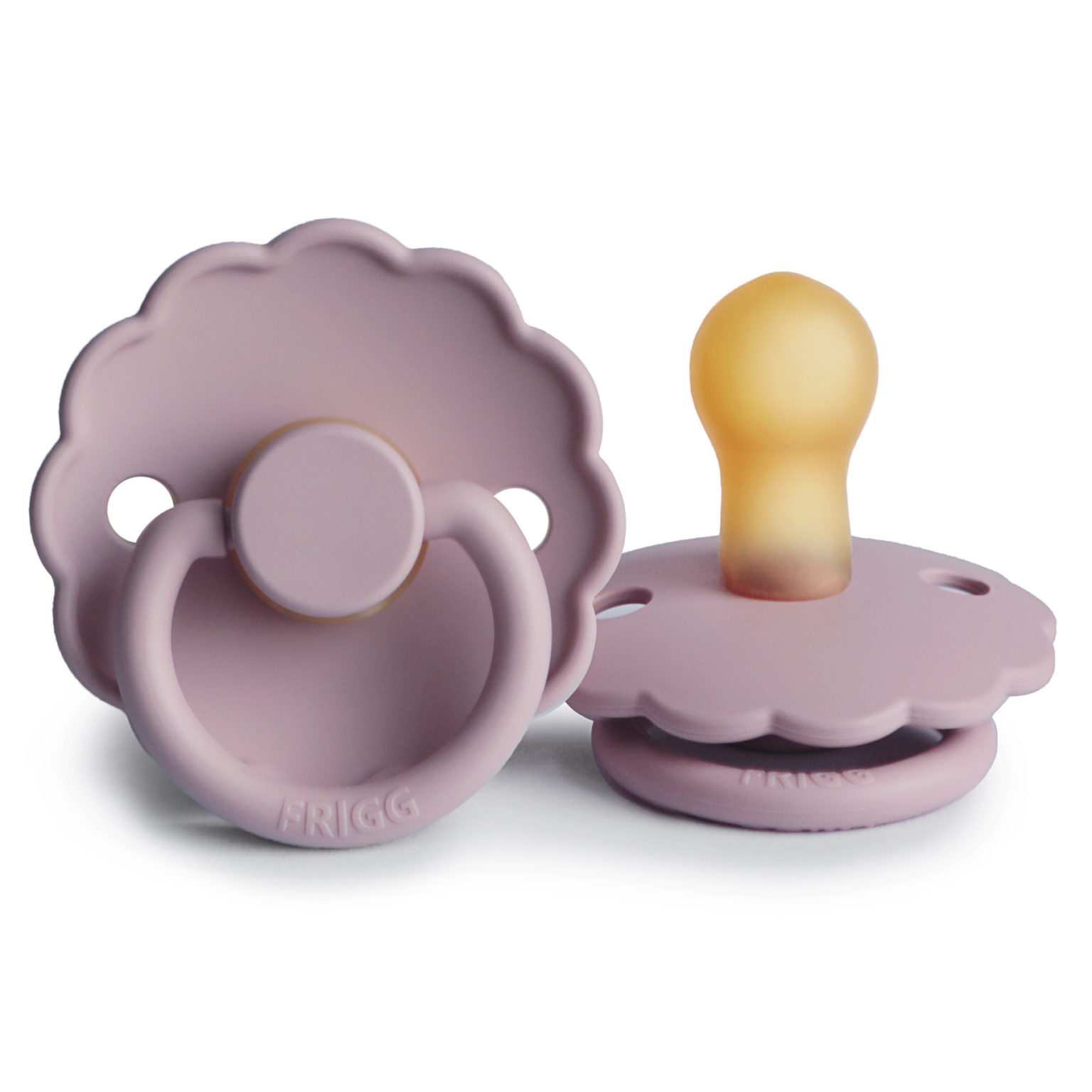 FRIGG Daisy Soft Lilac